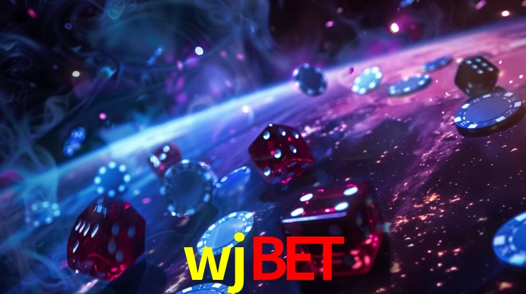 Experiência VIP wjbet