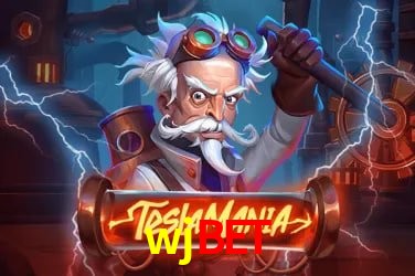 Requisitos do APK da wjbet para Android