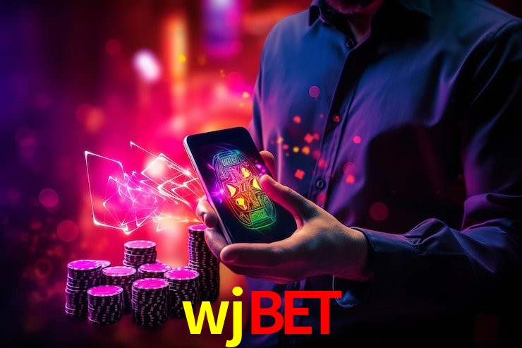 Estatísticas do Jogo wjbet