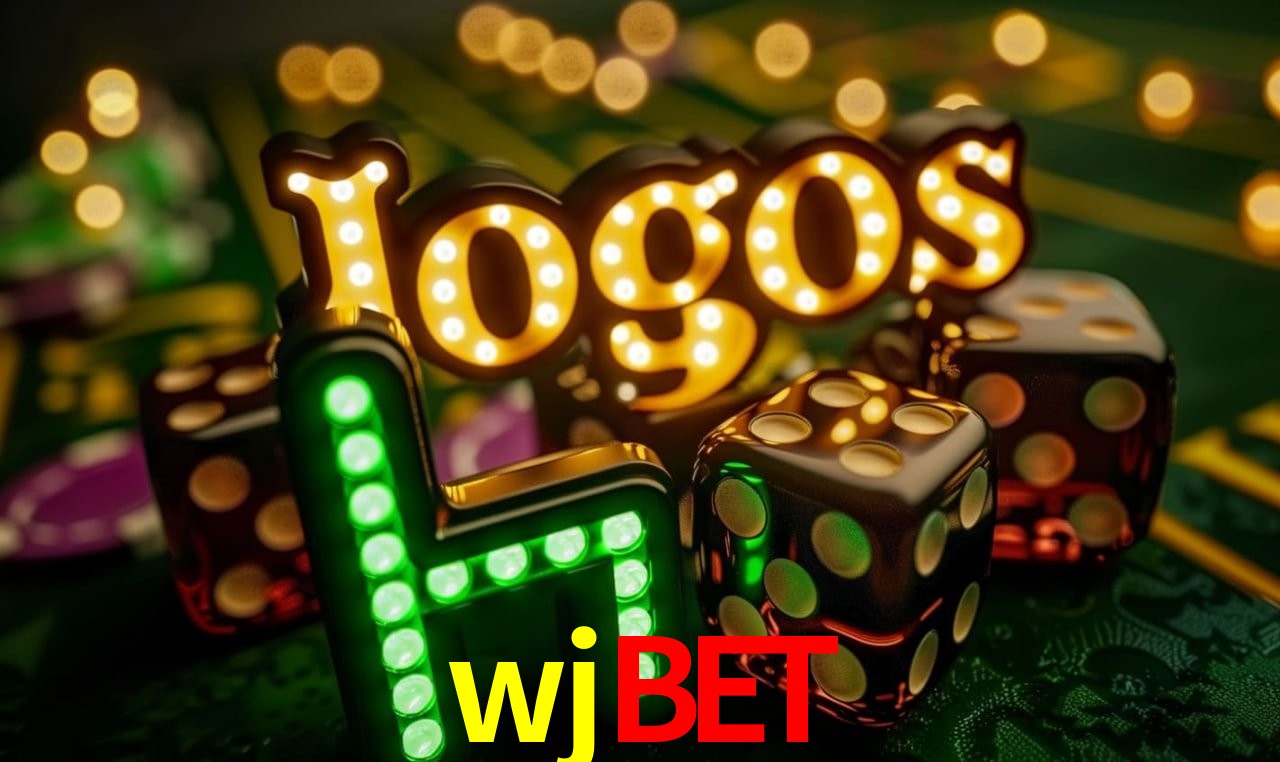Promoções Sazonais wjbet