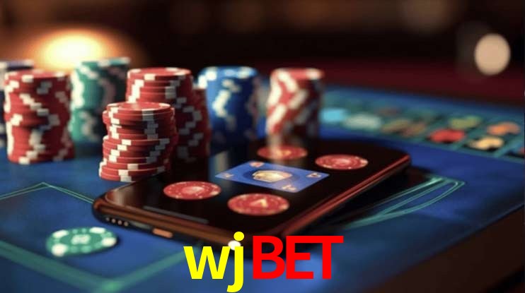 wjbet - Tempos de saque PIX verificados e estatísticas de pagamento