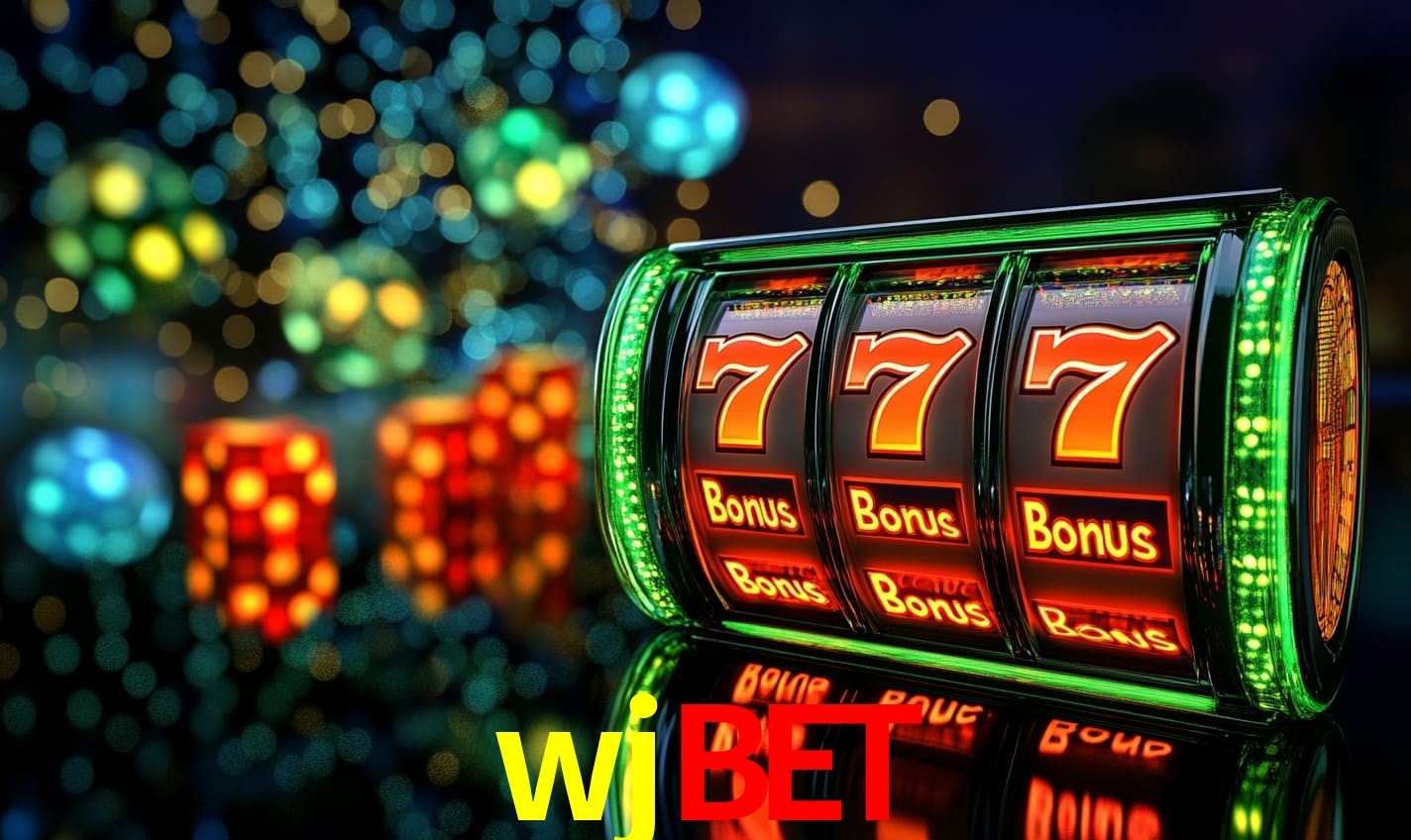 Requisitos do APK da wjbet para Android