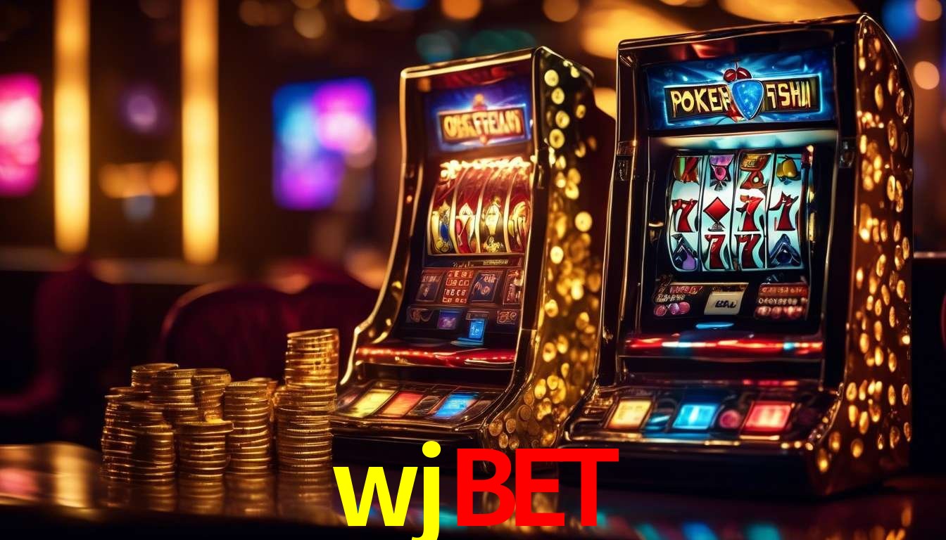 PIX Instantâneo wjbet