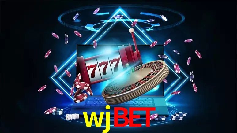 Requisitos do APK da wjbet para Android