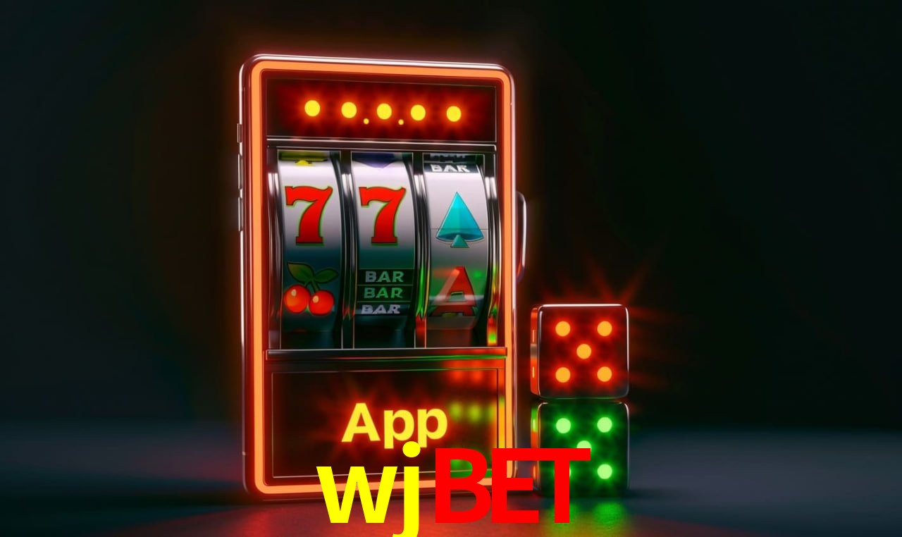 Especiais de Fim de Semana wjbet
