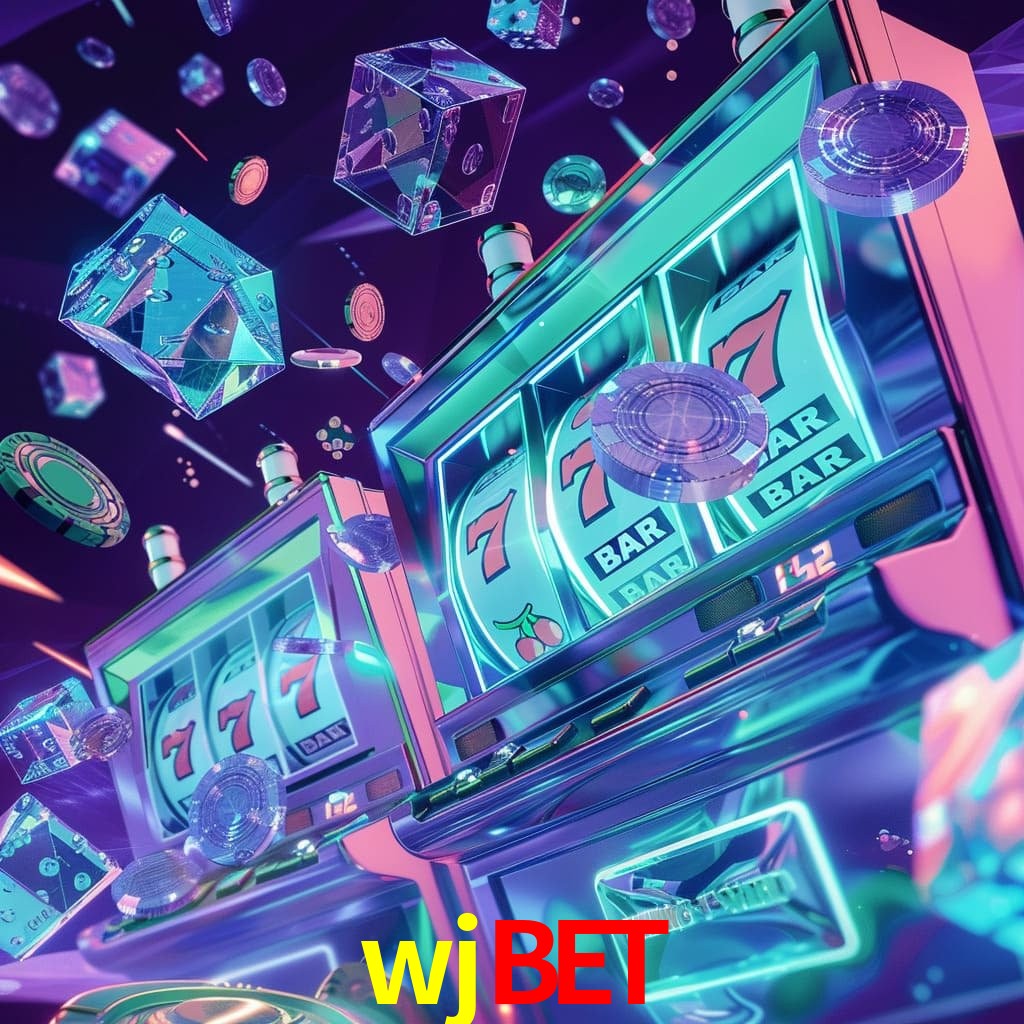 Torneios wjbet