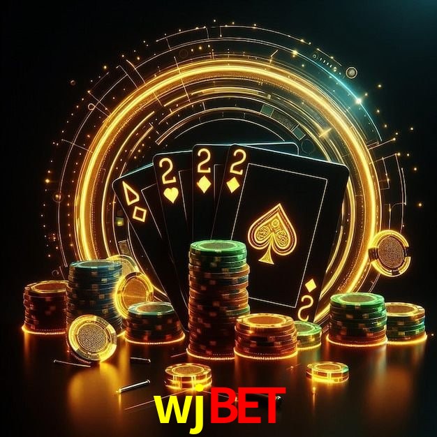Requisitos do APK da wjbet para Android