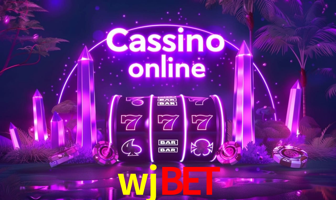 wjbet