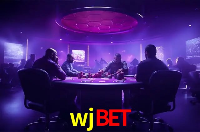 wjbet