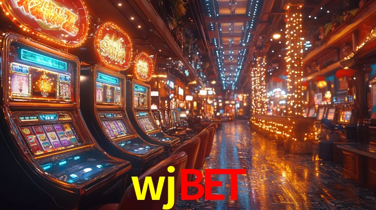 wjbet: Jogue Crash e Experimente Alta Recompensa Instantânea