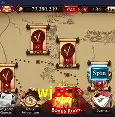 wjbet