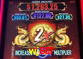 Desvendando o Mundo dos Jogos Virtuais na wjbet