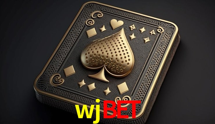 Integração de APIs wjbet