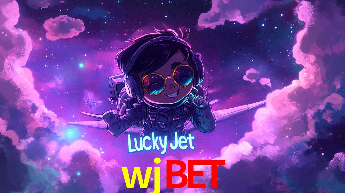 Explorando a Categoria de Eventos em Apostas na wjbet