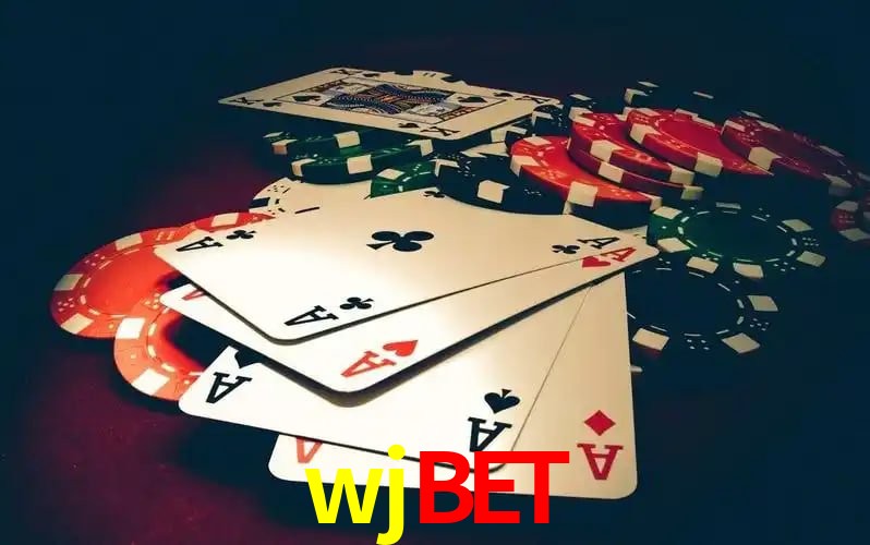 wjbet