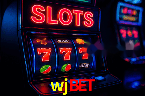 wjbet