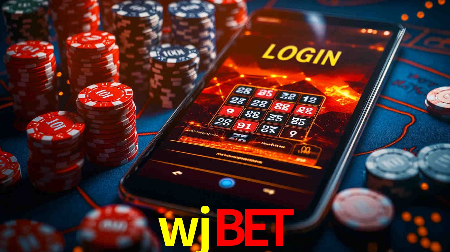 wjbet.com