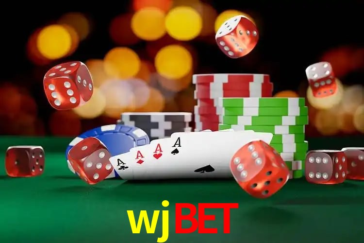 wjbet - Tempos de saque PIX verificados e estatísticas de pagamento