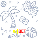 Explorando a Categoria de Eventos em Apostas na wjbet