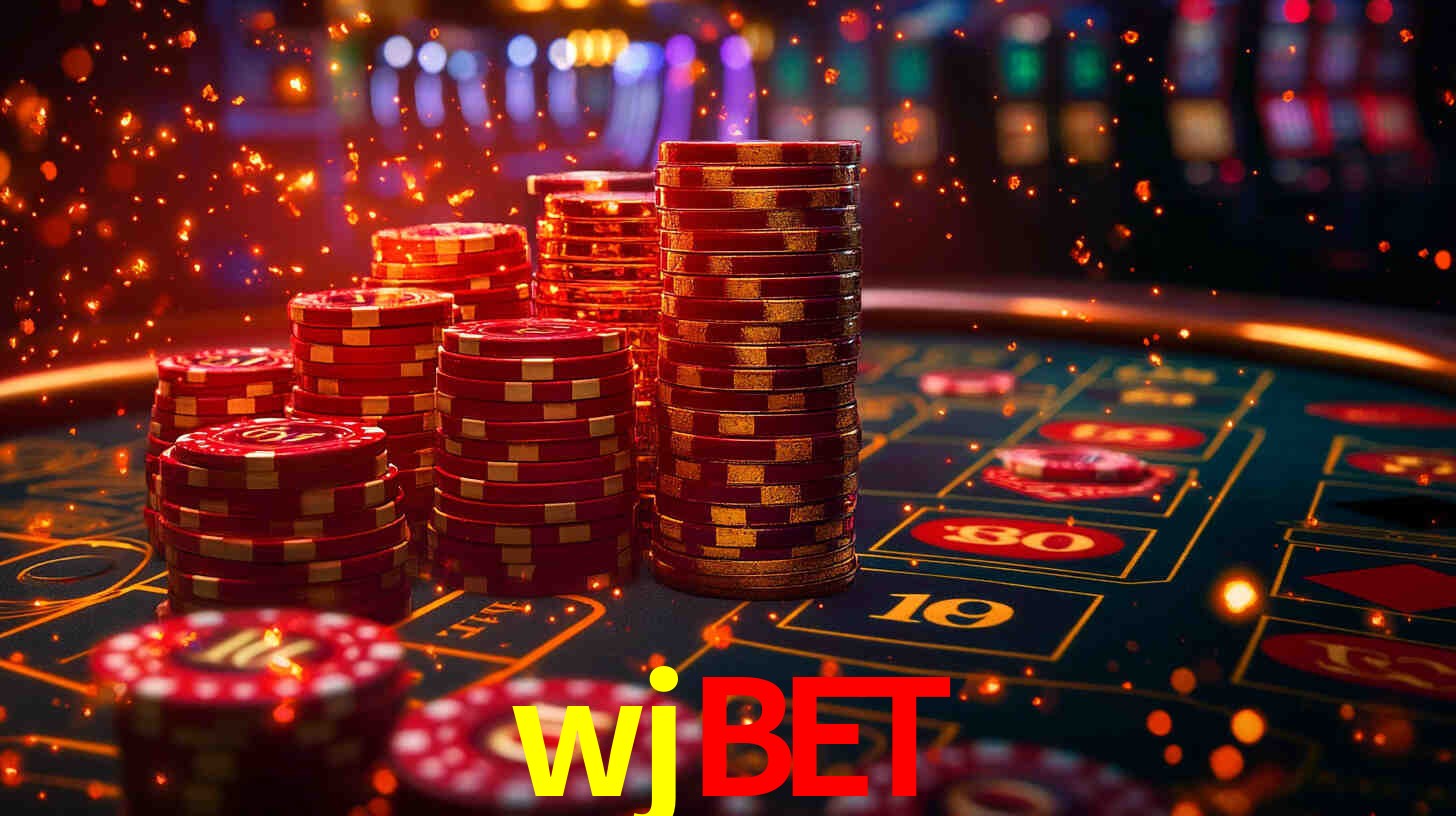 Estatísticas de bônus da wjbet em São Paulo, Rio de Janeiro e Brasília
