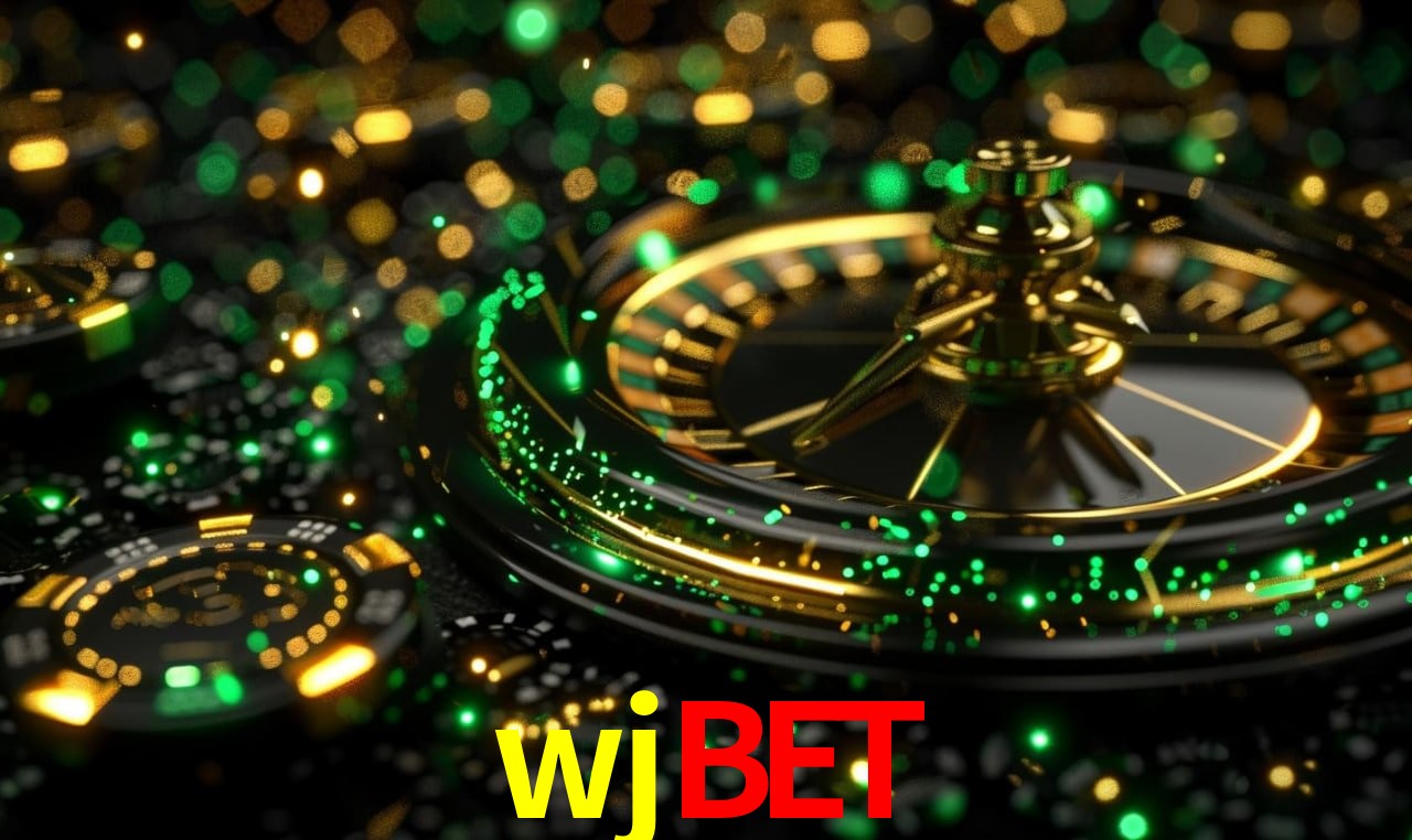 wjbet