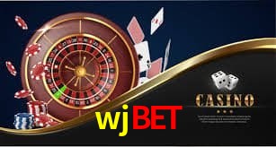 Segurança 2FA wjbet