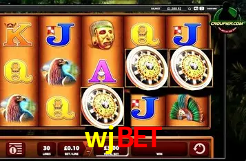 Apostas Esportivas na wjbet: Um Guia Completo