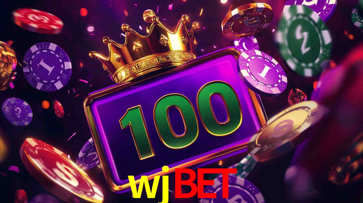Instant EasyPaisa wjbet