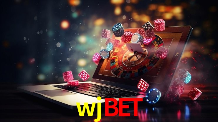 Bônus Diários wjbet