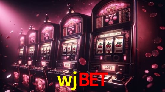 Jogo Aviator wjbet