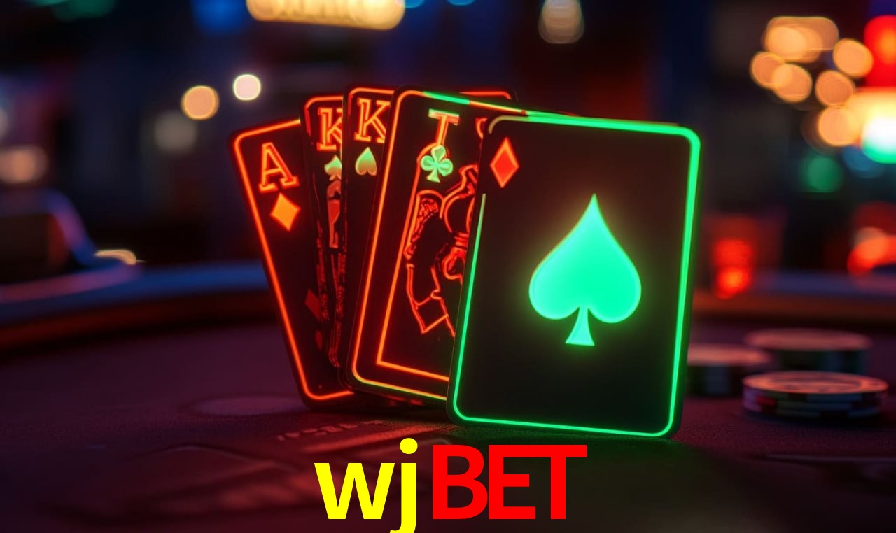 Ofertas Exclusivas wjbet