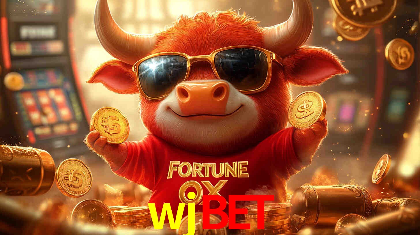 wjbet