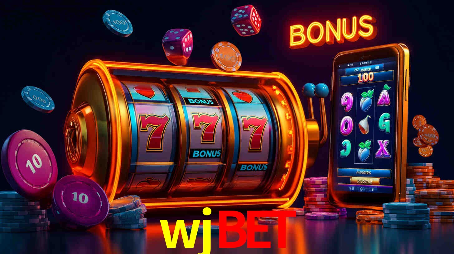 wjbet