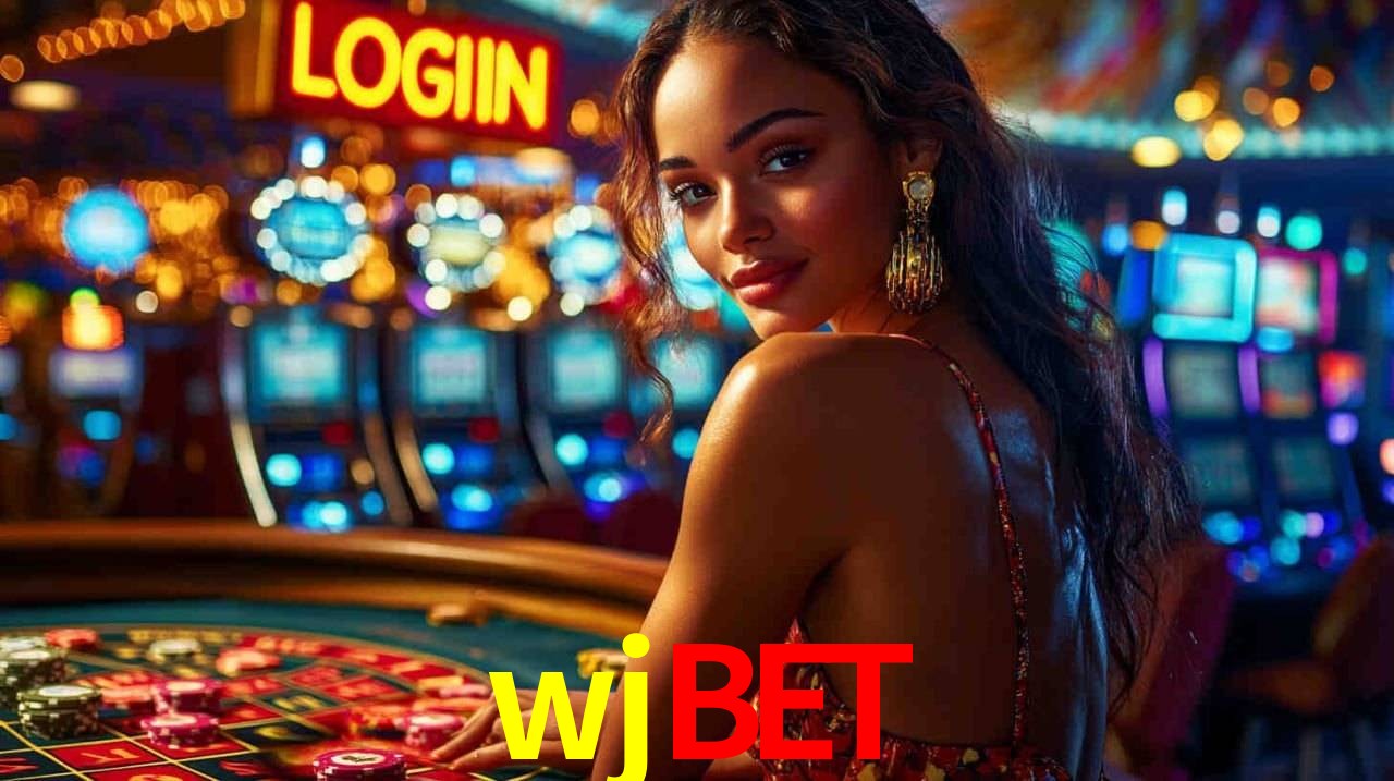 wjbet - Tempos de saque PIX verificados e estatísticas de pagamento