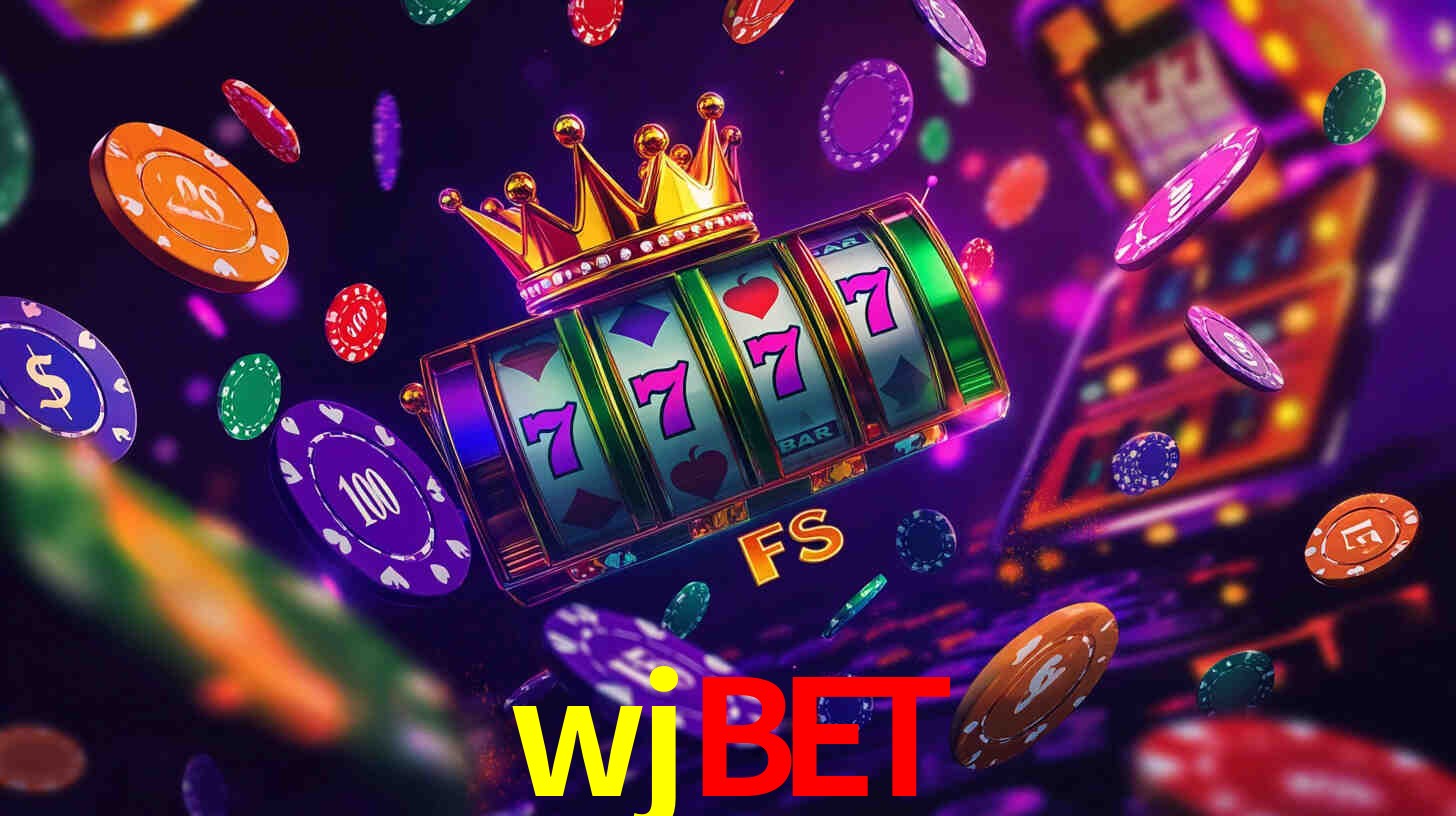 Exclusive Games wjbet