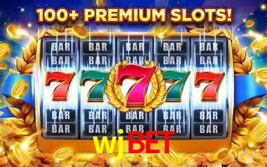 A Emoção da Loteria na wjbet: Uma Chance de Mudança de Vida
