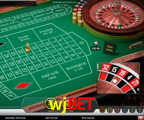 wjbet
