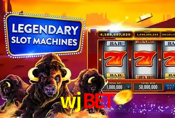 Descubra o Programa VIP da wjbet: Vantagens Exclusivas para Jogadores