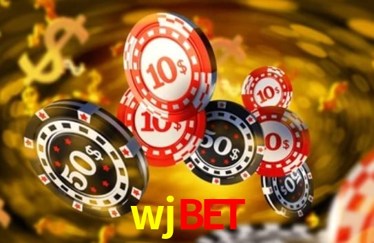 Provedores de Jogos wjbet