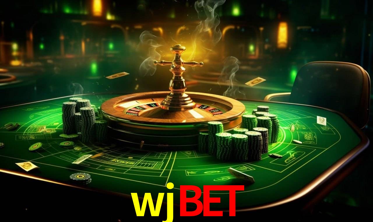 Programa VIP wjbet