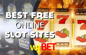 Descubra a Essência do wjbet: Nossa História e Compromissos