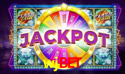 Explorando a Categoria de Eventos em Apostas na wjbet