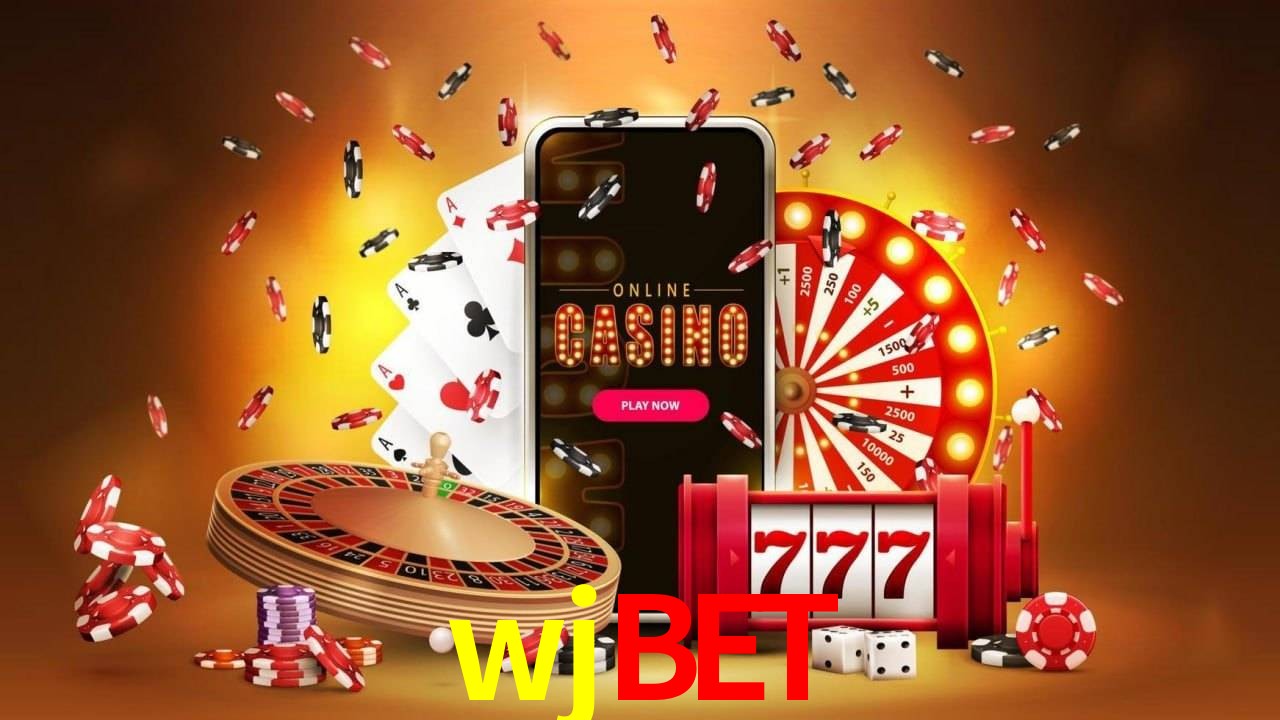 wjbet - Tempos de saque PIX verificados e estatísticas de pagamento