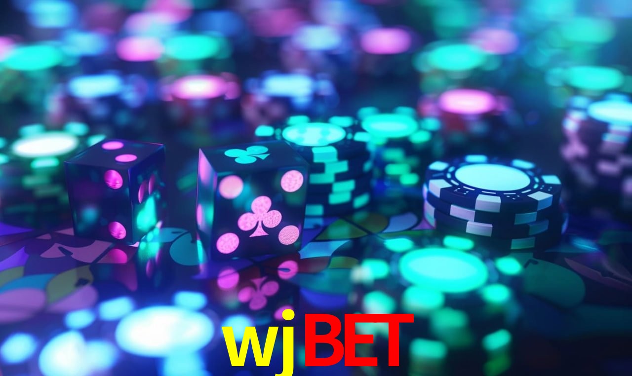 Avaliações dos Jogadores wjbet