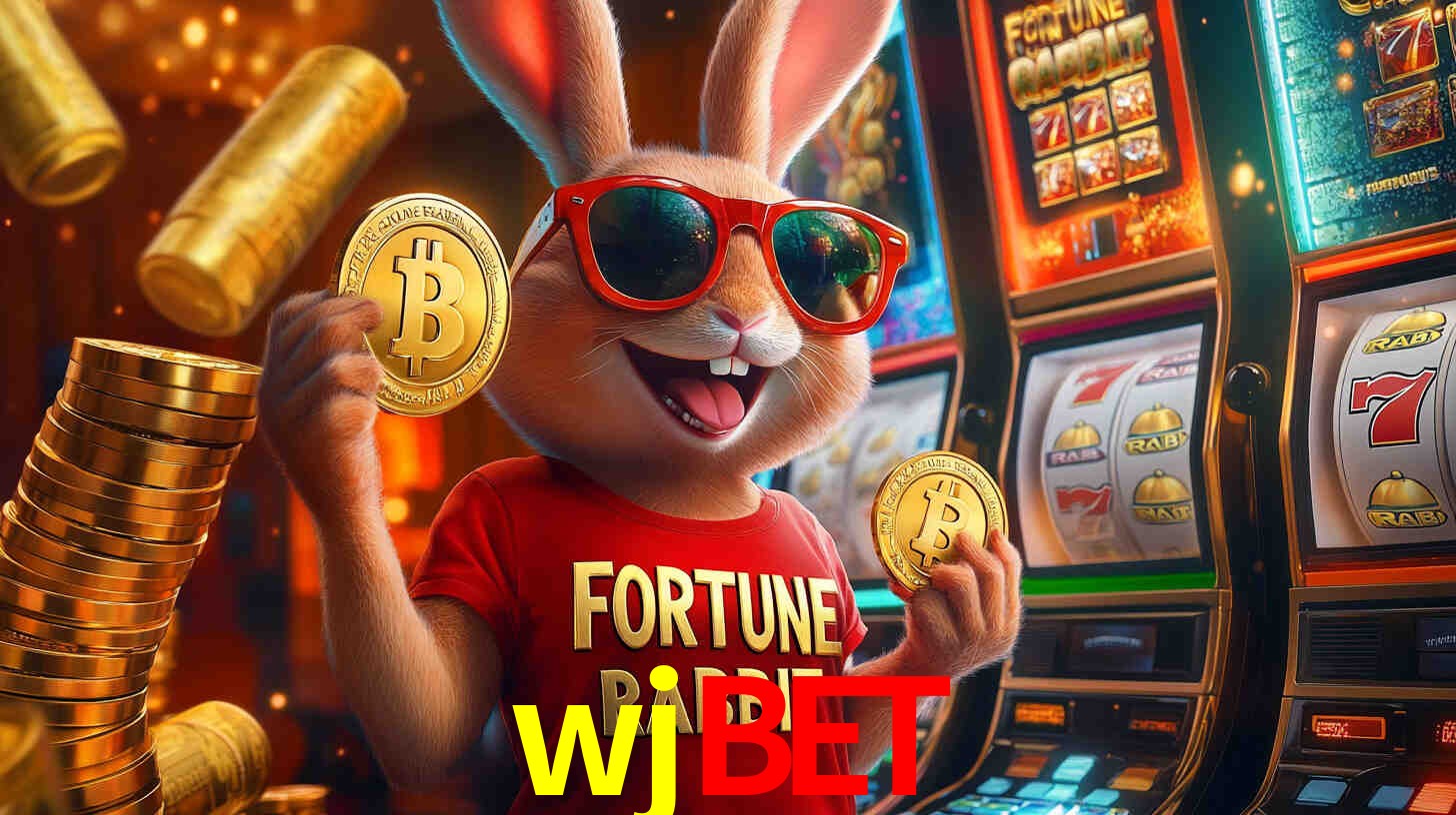 Descubra a Essência do wjbet: Nossa História e Compromissos
