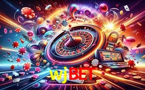 Cadastro Rápido wjbet