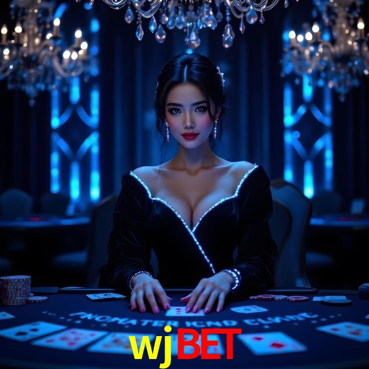 wjbet - Tempos de saque PIX verificados e estatísticas de pagamento