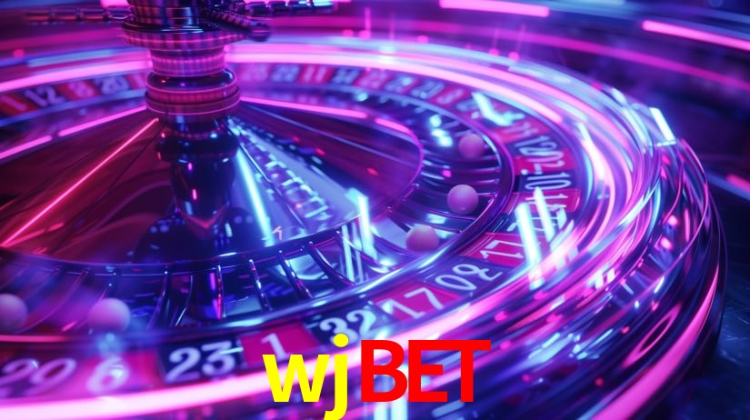Interface Premium wjbet