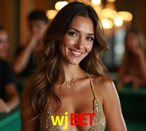 Jogo Spaceman wjbet