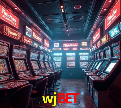 wjbet
